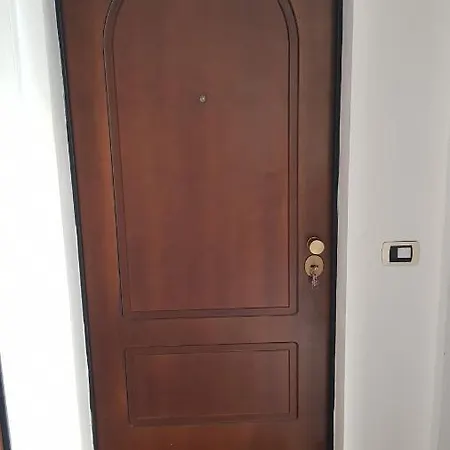 Bluewater Apartament La Maddalena (Sassari)