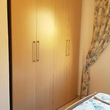 Bluewater Apartament La Maddalena (Sassari)