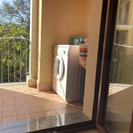 Bluewater * La Maddalena (Sassari)