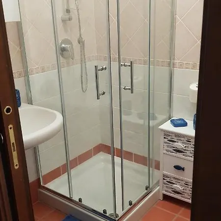 Bluewater La Maddalena (Sassari)